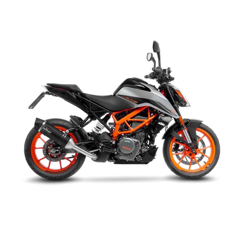 Ktm duke 390 new model 2021 hotsell